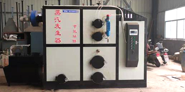 產(chǎn)能大
